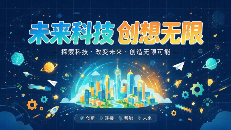 台湾MG动画制作公司 | 产品功能科普动画 | 政务工程流程演示动画定制 | MG动画制作 | 企业产品演示动画